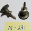 M-291