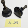 M-296