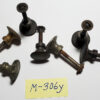 M-306y