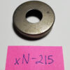 xN-215