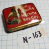 N-163