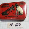 N-165