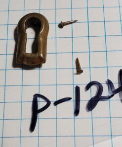 P-124