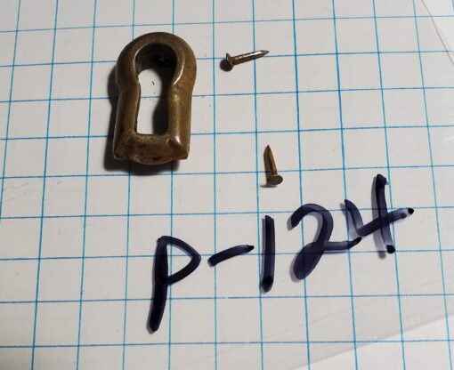 P-124