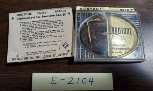 E-2104