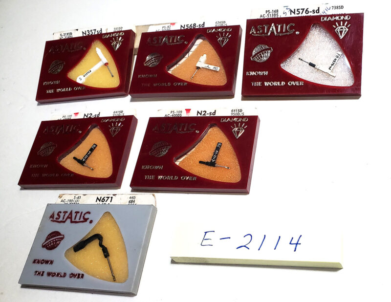 E-2114