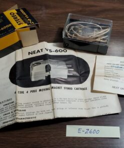E-2600