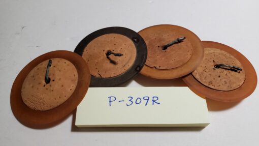 P-309R