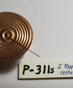 P-311s