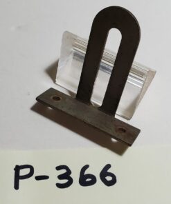 P-366