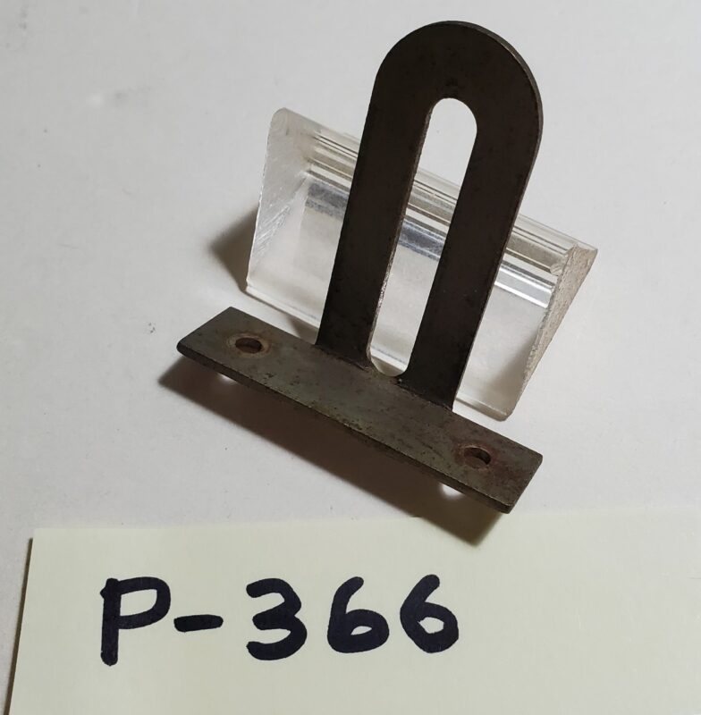 P-366