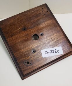 D-292c