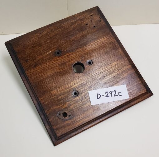 D-292c