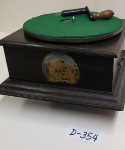 D-354