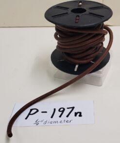 P-197n