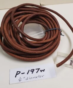 P-197w