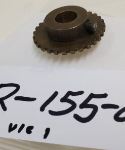 R-155-a