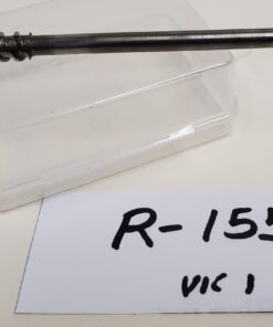 R-155-b
