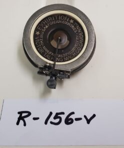 R-156-v