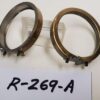 R-269-A