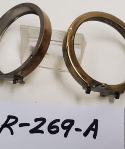R-269-A
