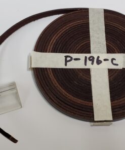 P-196-C