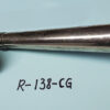 R-138-CG