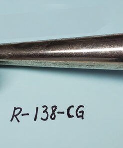 R-138-CG