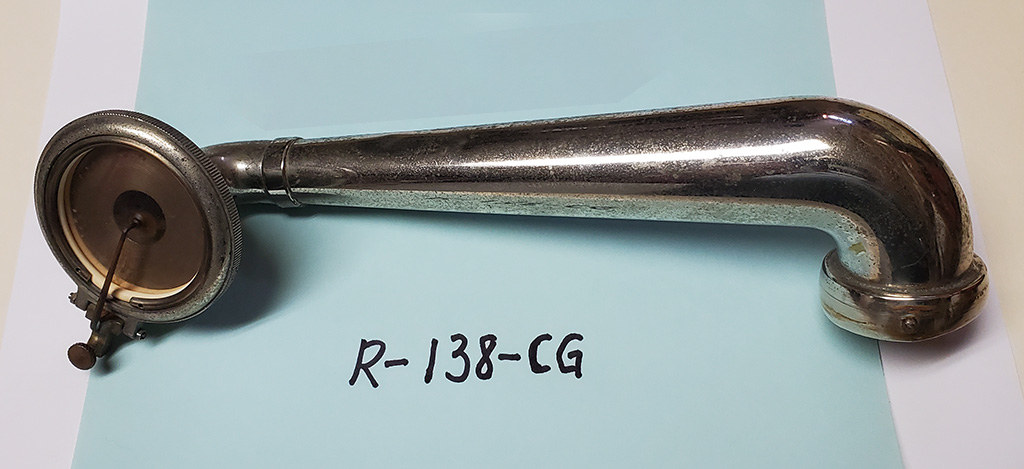 R-138-CG