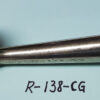 R-138-CG