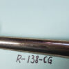 R-138-CG