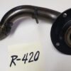 R-420