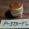 P-375-FL