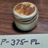 P-375-pL