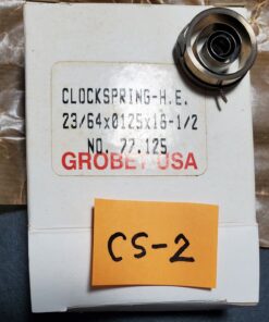 CS-2