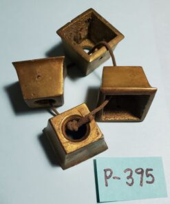 P-395