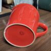 Mug test this is just a test, not for sale - Image 3