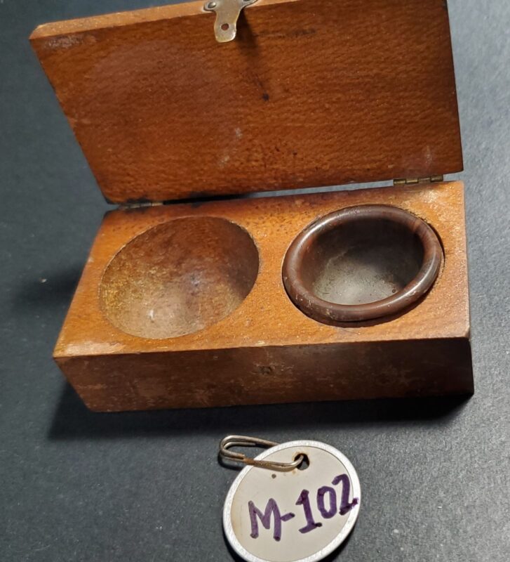 M-102
