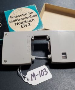 M-103