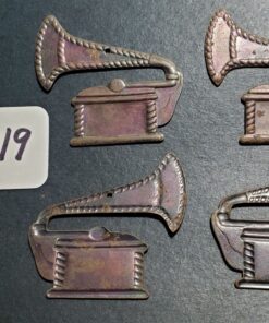 M-119