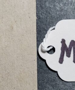 M-121