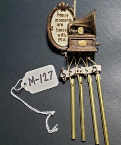 M-127