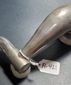 R-421