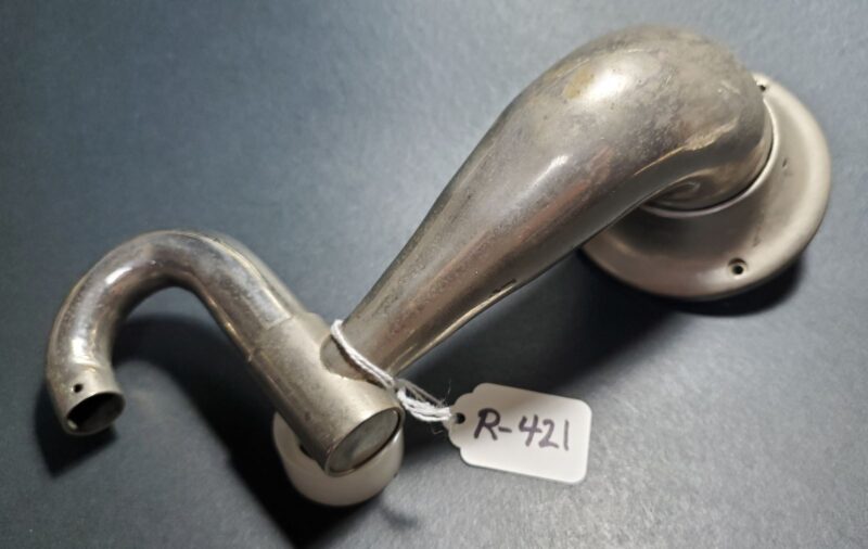 R-421
